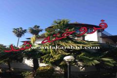 خانه ویلایی در منطقه کشاورزان(پشت آتش نشانی) - شهر کلارآباد